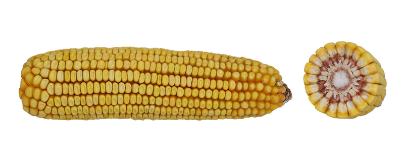 93-07 VT2PRIB image