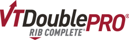 VT2Pro RIB logo