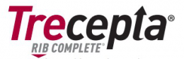 TREC RIB logo