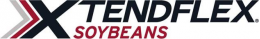 XtendFlex logo image