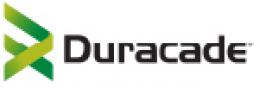 D 5122 EZ logo